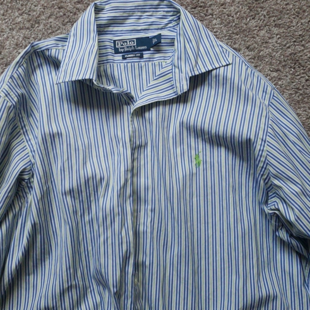 Clothes